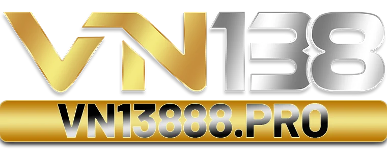 each.in.net
